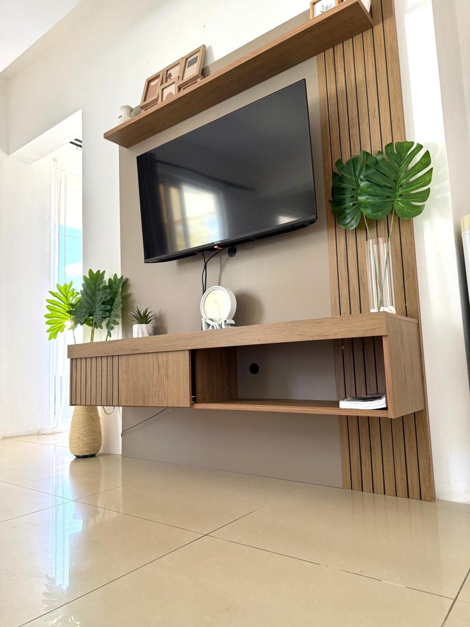 Rayon Bleu C2 Apartment Flic en Flac ภายนอก รูปภาพ