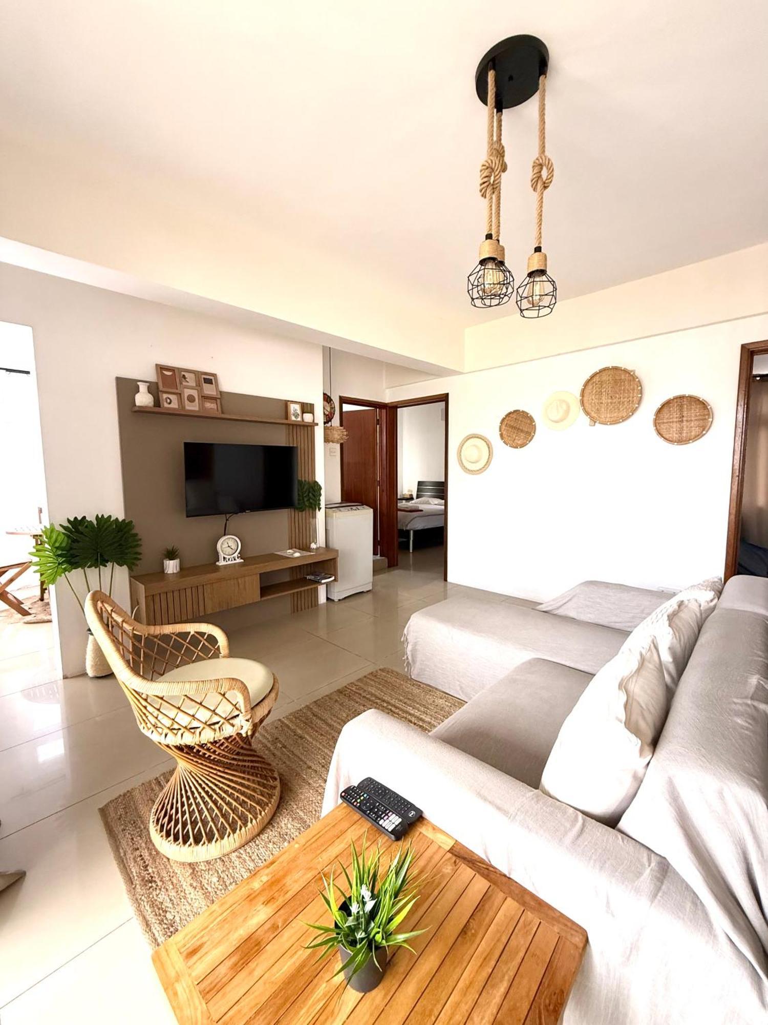 Rayon Bleu C2 Apartment Flic en Flac ภายนอก รูปภาพ